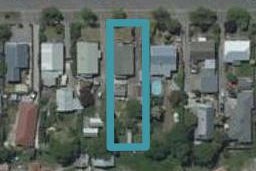 10 Pannell Avenue, Wainoni, Christchurch