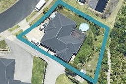 40 Utopia Park Heights, Welcome Bay, Tauranga