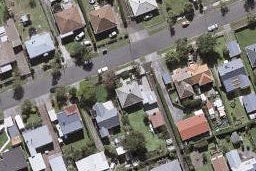 18 Cornwall Street, Brooklands, New Plymouth