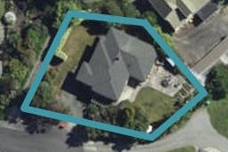 5 Rosevale Place, Richmond, Richmond