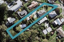 11B Notley Street, Westmere, Auckland