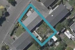 9 Raekura Place, Redcliffs, Christchurch