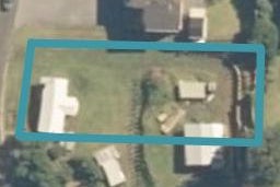 59 Aria Terrace, Mōkau