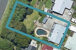 41 Coopers Road, Gate Pa, Tauranga