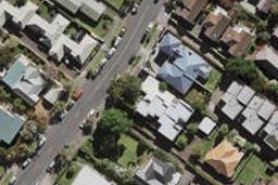 2/30 Clonbern Road, Remuera, Auckland