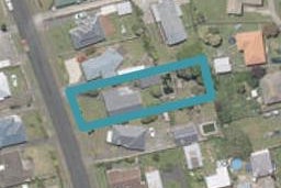 6 Tawhero Street, Gonville, Whanganui