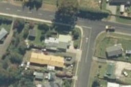 2 Oliver Street, Kihikihi, Te Awamutu