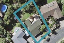 46 Galaxy Drive, Mairangi Bay, Auckland