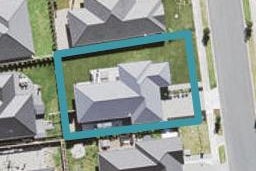 79 Pohutukawa Parade, Riverhead, Riverhead