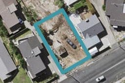 116 Bayswater Avenue, Bayswater, Auckland