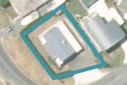 27 Kaka Road, South Bay, Kaikōura