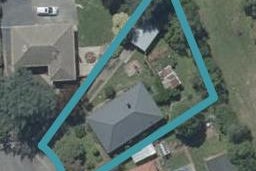 2 Kelso Place, Mosgiel, Mosgiel