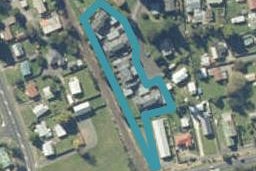 1/20 Carrington Place, Tokoroa, Tokoroa