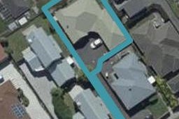 205A Innes Road, St Albans, Christchurch