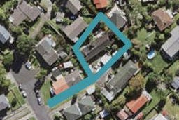 1/25 Mannering Place, Hillcrest, Auckland