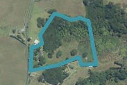 335 Whiriwhiri Road, Otaua