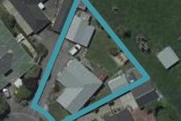 26 Renwick Place, Hillmorton, Christchurch