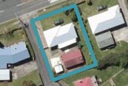 27 Raumanga Valley Road, Raumanga, Whangarei