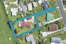 47 Kokiri Street, Ngongotaha, Rotorua