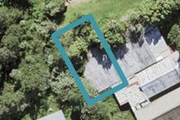 31 Armstrong Place, New Lynn, Auckland