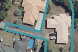 23 Halcione Close, Flagstaff, Hamilton