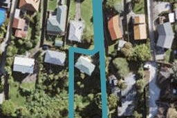 67 Methuen Road, New Windsor, Auckland