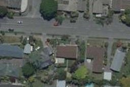 193 Maidstone Road, Avonhead, Christchurch