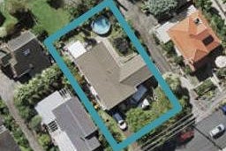 11 Harley Road, Takapuna, Auckland