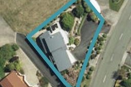 8 Torlesse Drive, Kaiteriteri, Motueka