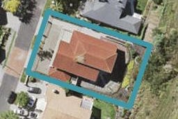 48 Brooke Ridge Rise, East Tamaki Heights, Auckland