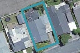 10 Scapa Terrace, Karori, Wellington
