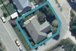 15 McDonnell Road, Arrowtown, Arrowtown