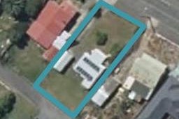 51 Mako Mako Road, Levin, Levin