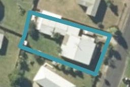 21 Rotomanu Crescent, Mangakino, Mangakino