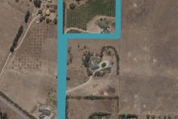 131 Pearson Road, Cromwell, Cromwell