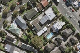 4/127 Great South Road, Greenlane, Auckland