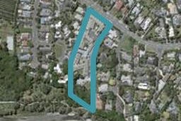 394 Te Moana Road, Waikanae, Waikanae