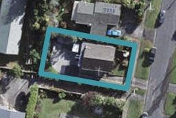 26 Porter Crescent, Helensville, Helensville