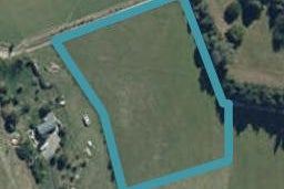 180 Cardrona Valley Road, WANAKA, Wanaka