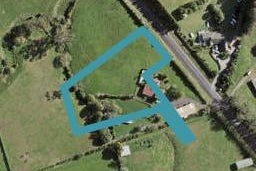 5 Civicway Drive, Karaka, Papakura