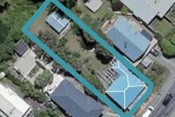57 Breaker Bay Road, Breaker Bay, Wellington
