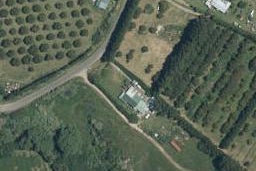162 Opureora Road, Matakana Island, Matakana Island