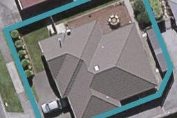 191 Brooklands Road, Vogeltown, New Plymouth