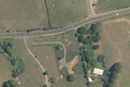 968 Limeworks Loop Road, Karamu, Karamu
