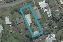32 Mihiwaka Road, Long Beach, Port Chalmers