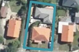 1/7 Tilbury Street, Fairfield, Lower Hutt