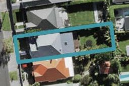 28 Kelmarna Avenue, Ponsonby, Auckland