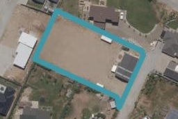 3 Riesling Way, Cromwell, Cromwell