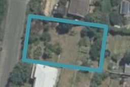 83 Murphy Street, Toi Toi, Nelson