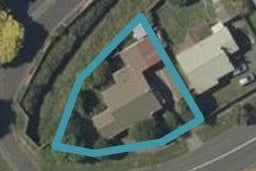 24 Clausen Street, Takaro, Palmerston North
